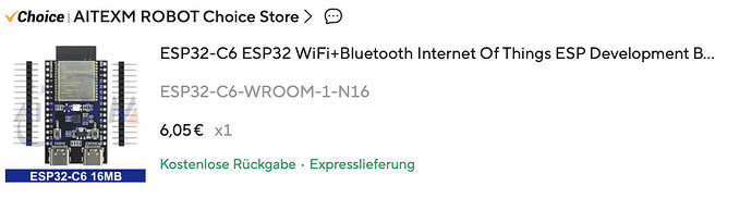 ESP32