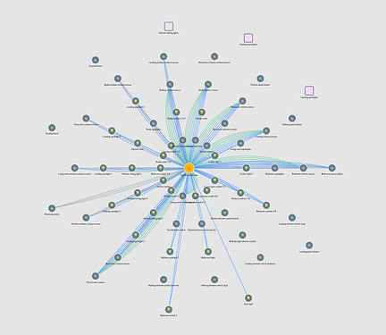Screenshot from 2026-07-14 16-34-03