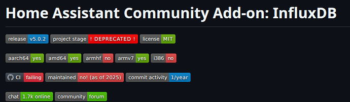 Screenshot at 2026-08-29 13-07-44