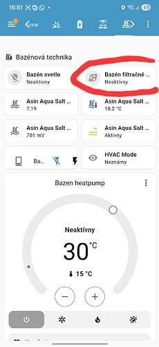 Screenshot_20251026_155144_Home Assistant