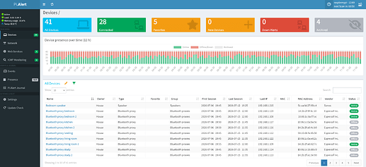 Screenshot 2026-07-15 12.09.10