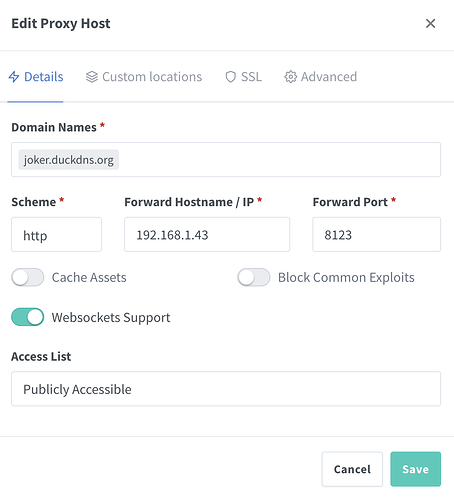 Bildschirmfoto 2024-06-23 um 13.21.38