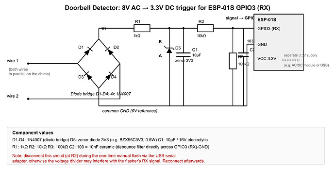 doorbell-detector-schema-en