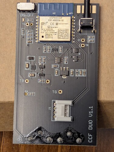 PXL_20260401_220231425