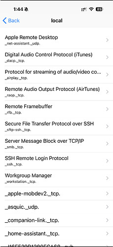 Screenshot 2026-04-08 at 1.44.30 AM
