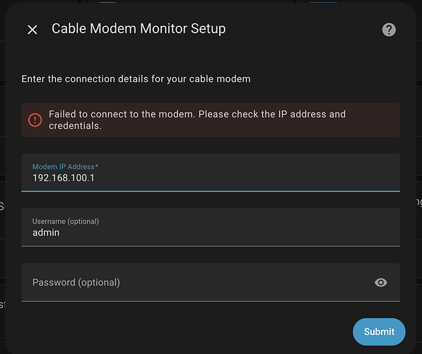 Screenshot 2025-10-22 at 3.13.35 PM