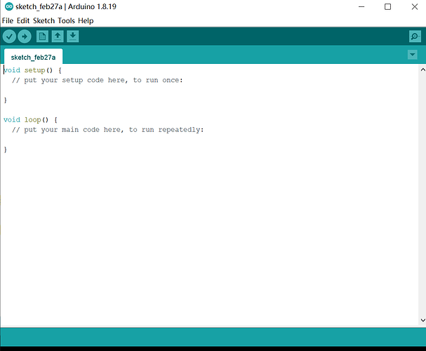 e1f77ccfdff245a0ab285014121dd64d