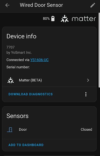 Screenshot_20250715_193026_Home Assistant