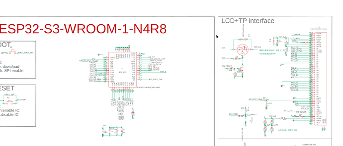 2024-07-03 16_07_47-DIS08070H-V2.0-20231204.pdf - Adobe Acrobat Reader (32-bit)