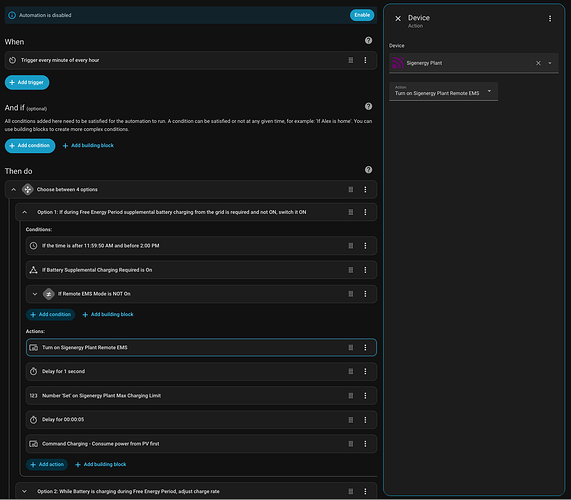 Screen Shot 2025-10-16 at 7.43.20 am