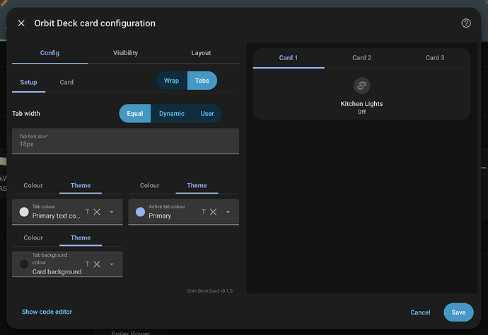 Screenshot 2026-07-05 at 10.44.03