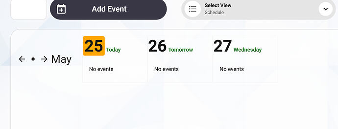 Screenshot 2026-05-25 221127