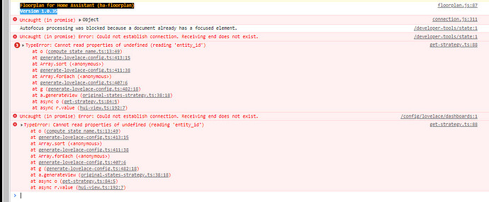 Ha-floorplan resulting in "TypeError: Cannot read properties of ...