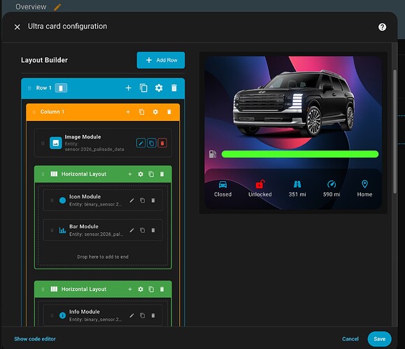 Screenshot 2025-09-15 at 2.15.46 PM