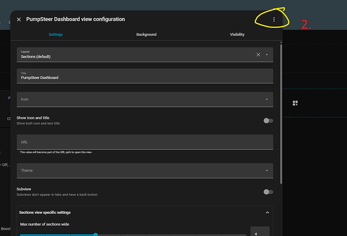 Skärmbild 2026-04-16 152616