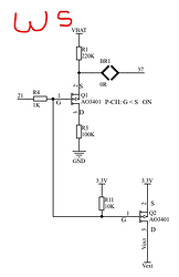 Screenshot 2026-03-14 221024