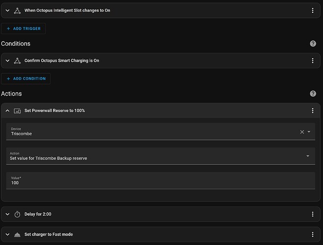 firefox_AGM4GMveRq