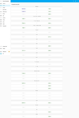 Screenshot 2023-09-24 at 22-09-05 Energie – Home Assistant