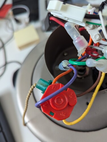 PXL_20240701_145935571