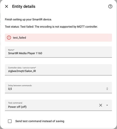 Captura de pantalla 2026-04-06 a las 14.12.56
