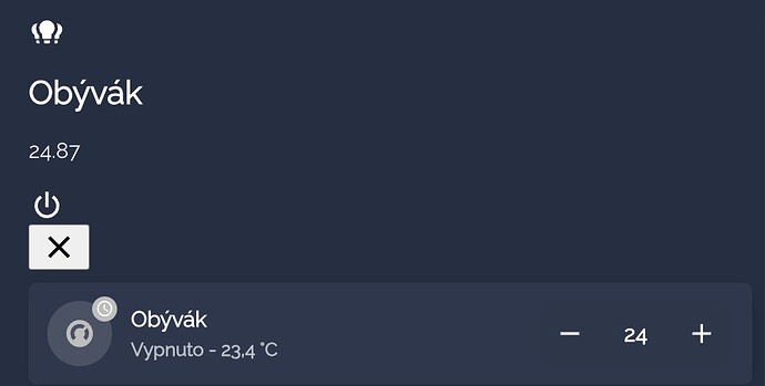 Screenshot 2023-09-09 at 8.54.47