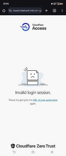 WhatsApp Image 2024-12-25 at 07.25.10_f7710ca6