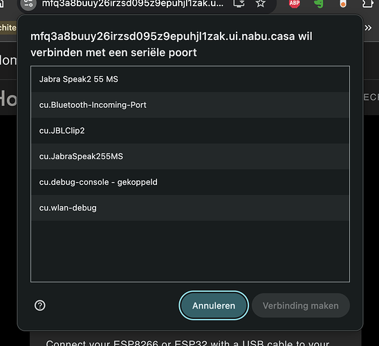 Scherm­afbeelding 2025-12-09 om 20.32.06