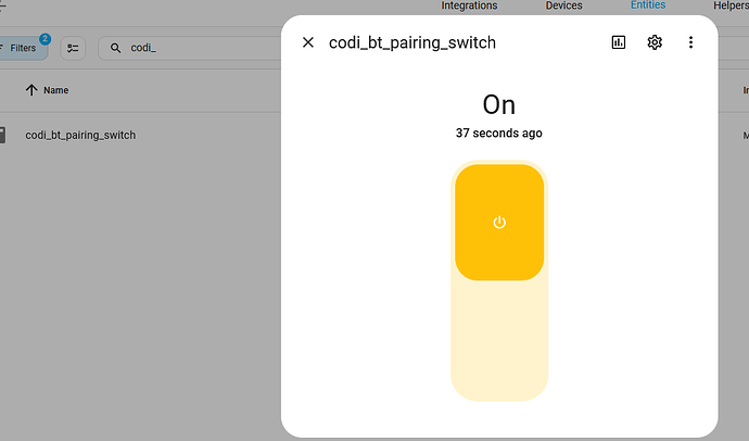 MQTT switch setup - assistance needed - Configuration - Home Assistant ...