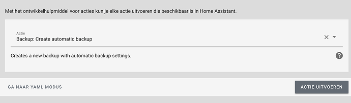 Scherm­afbeelding 2025-01-31 om 11.40.47