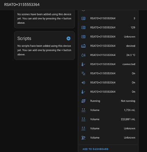 Screenshot 2025-07-02 at 4.21.59 pm