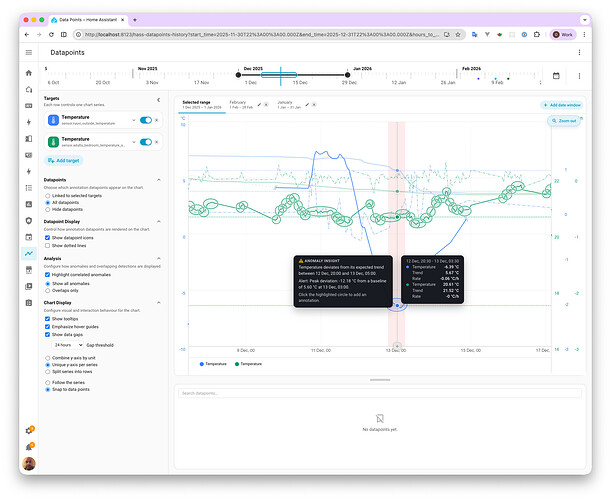 Screenshot3