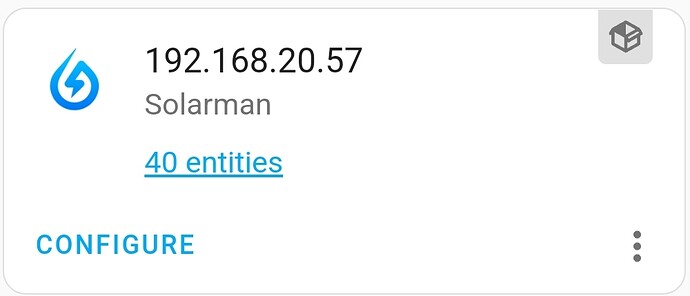 Screenshot_20221127_181240_Home Assistant