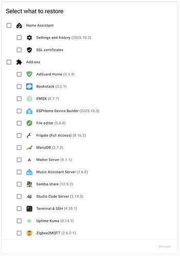 Screenshot 2025-10-26 at 07.49.58