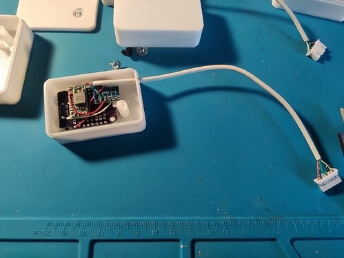 IMG_20250926_184920_1