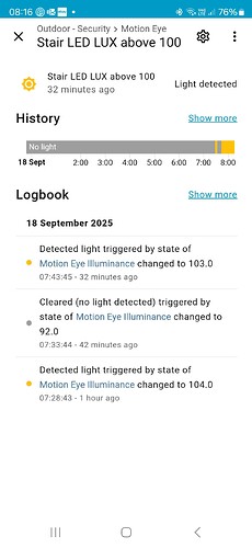 Screenshot_20250918_081609_Home Assistant