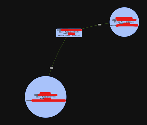 Screenshot 2023-10-25 212649