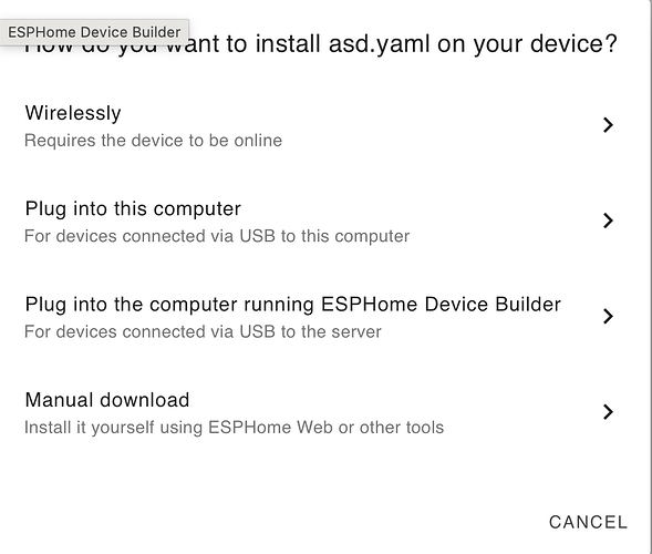 Screenshot 2026-06-15 at 16.02.50