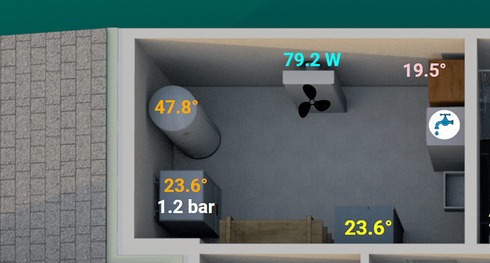 Screenshot 2025-08-08 163122