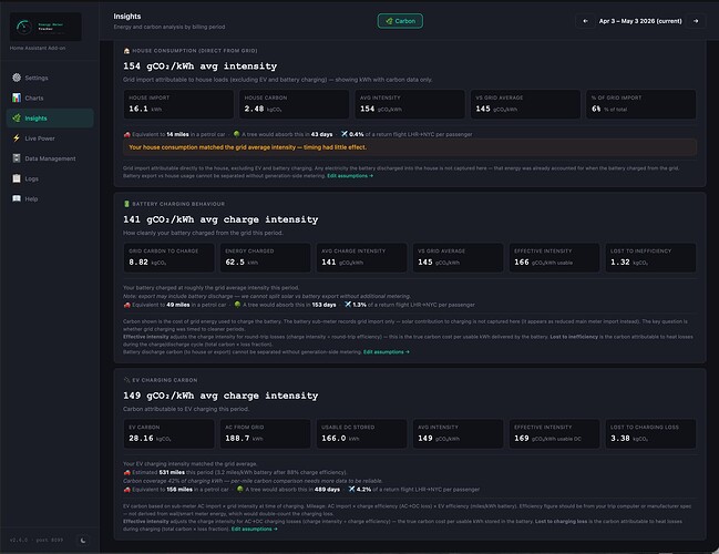 Screenshot 2026-04-21 at 06.49.18