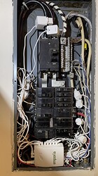 E0BB1930-417D-4390-8337-37AE81DAED14_1_105_c