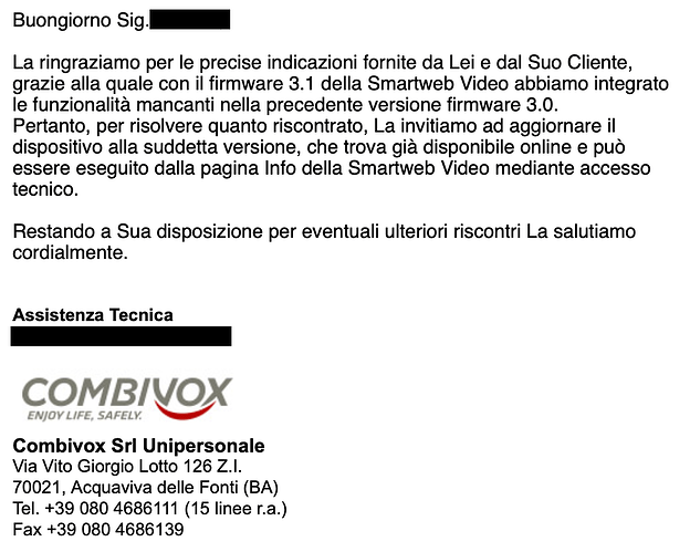 Screenshot 2025-02-06 alle 07.55.48