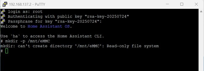 Screenshot_2