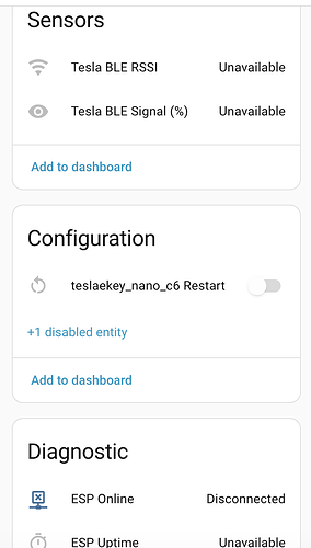 Screenshot 2025-10-31 at 20.08.06