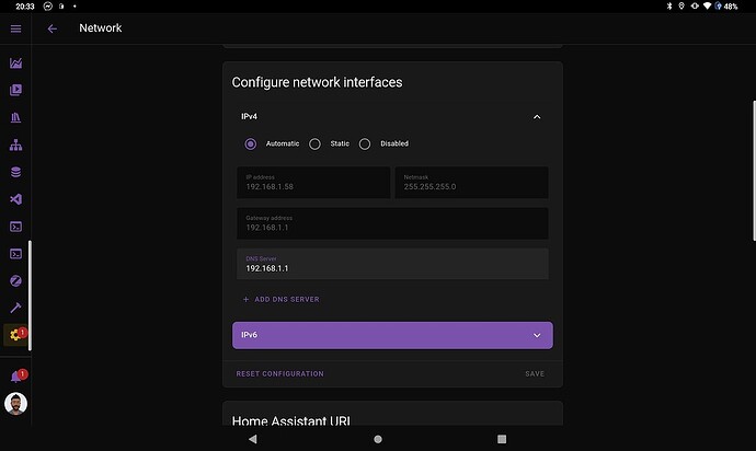 fe69ddb52fbcc8292e6a142dca117ecb7687fc47_2_1035x619
