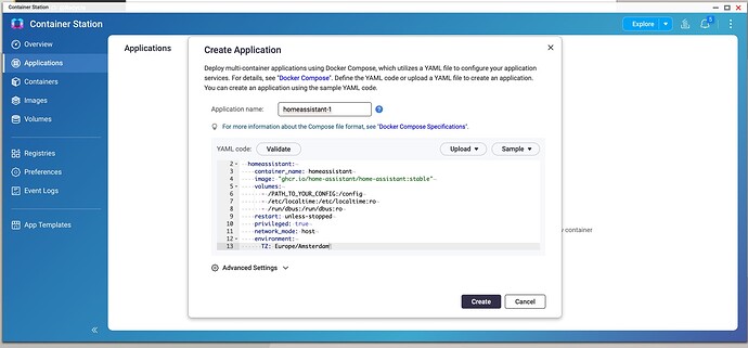 Screenshot 2026-01-15 alle 14.26.18