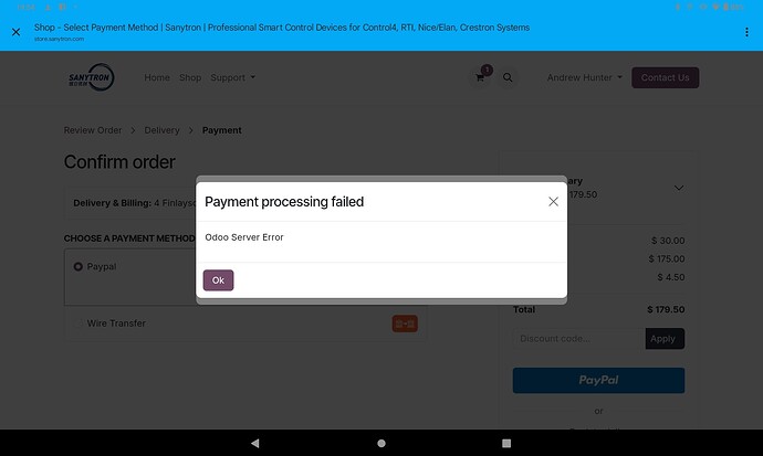 Screenshot_20250908-195424
