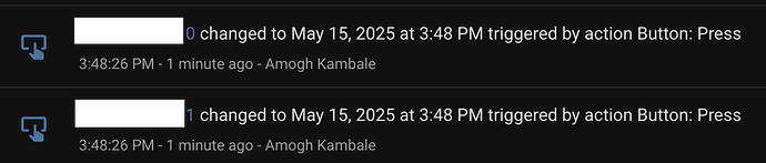 Screenshot 2025-05-15 at 3.49.20 PM