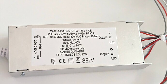 Screenshot 2025-12-03 at 00.54.11