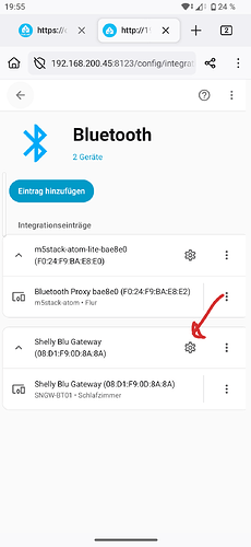 Screenshot_20251116-195538_1