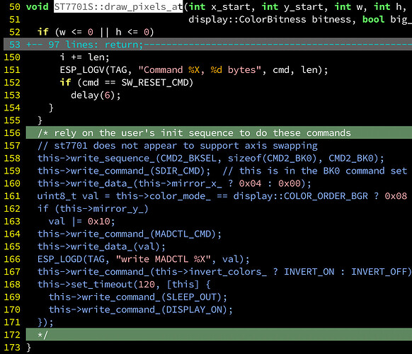 Screenshot 2024-09-13 at 21.17.11